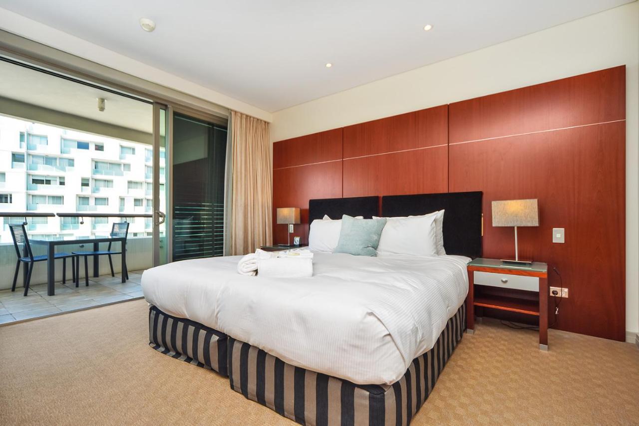 Qv Modern Apt In Cbd W Carpark-868 Auckland Exterior photo