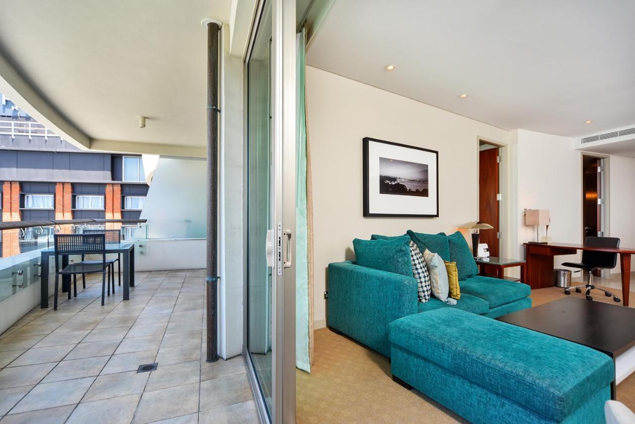 Qv Modern Apt In Cbd W Carpark-868 Auckland Exterior photo